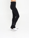 JIV Leggins Loop Black