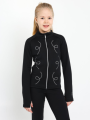 loop_jacket.png