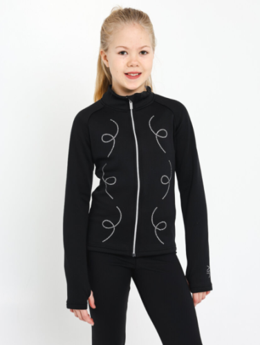 loop_jacket.png