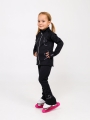 img-4506-1815x2418.jpg