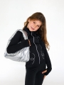 img-6927-1815x2420.jpg