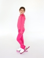 img-6432-1815x2420.jpg