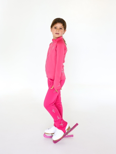 img-6432-1815x2420.jpg