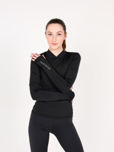 JIV Polo Skater Diamond