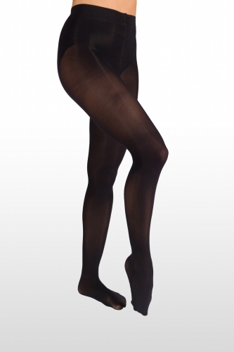 Skating-FOOTED-TIGHTS50-DEN-buy-online-store-4428827.jpg