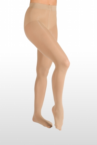 Skating-FOOTED-TIGHTS50-DEN-buy-online-store-98832339.jpg