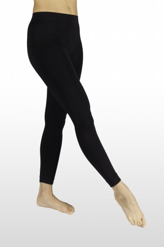 Skating-FOOTLESS-TIGHTS160-DEN-buy-online-store-664919.jpg