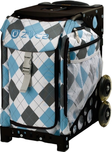 argyle-zuca-bag.jpg