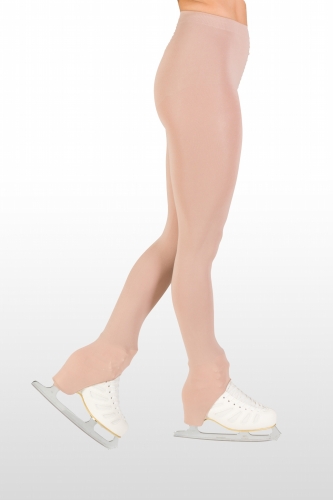 Skating-OVER-THE-HEEL-TIGHTS100-DEN-buy-online-store-72434633.jpg
