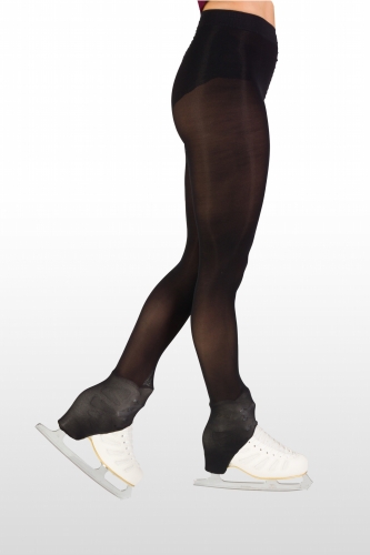 Skating-OVER-THE-HEEL-TIGHTS50-DEN-buy-online-store-56147408.jpg