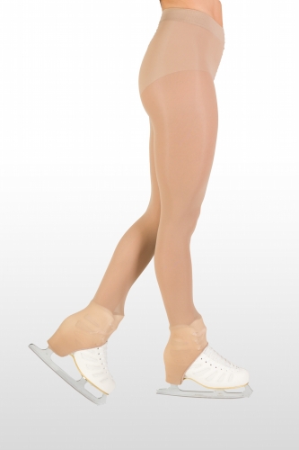 Skating-OVER-THE-HEEL-TIGHTS50-DEN-buy-online-store-12432062.jpg