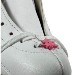 risport-lace-charms.jpg