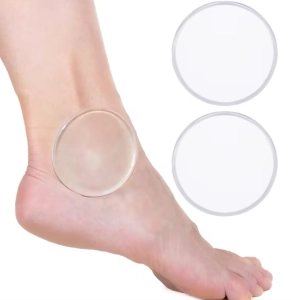 Ankle Gel Discs