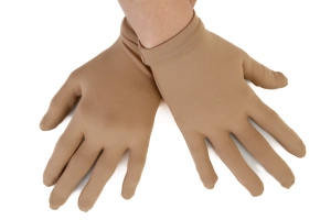 Sparrow Thermal Gloves