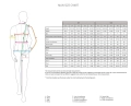 SIZE-CHART-MAN.jpg