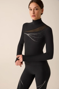 Primavera 309 Thermal Top