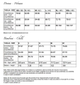thuono-eislauf-grossentabelle_large.webp