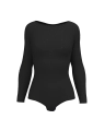 103 SW front.png