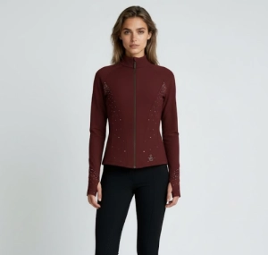 Sagester 242SW Bordo