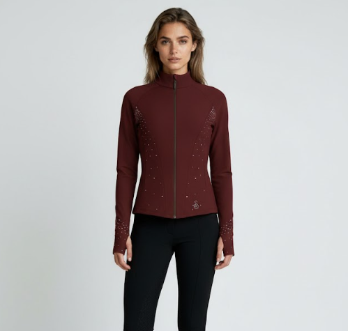 242 SW FRONT bordeaux.png
