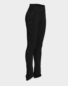 Sagester 495 Thermal Pants