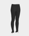 3090 black 2.jpg
