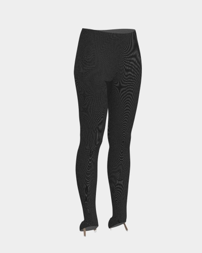 3090 black 2.jpg