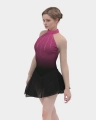 AVATAR 143SW pink_black.png