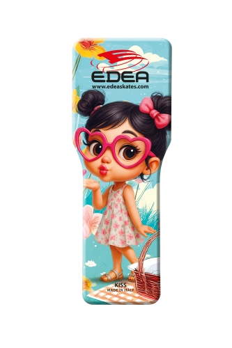spinner-edea_1073.png