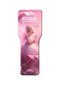Edea Spinner Daisy