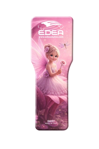 spinner-edea_1070.png