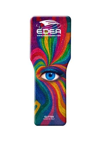 spinner-edea_1071.png