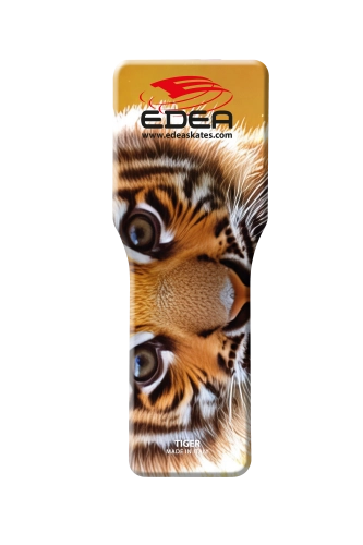 spinner-edea_1076.png