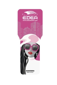 Edea Spinner Signiorina