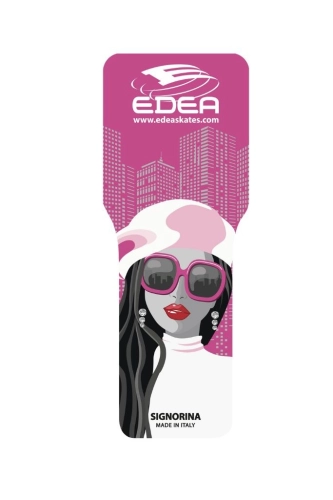 spinner-edea_936.jpg