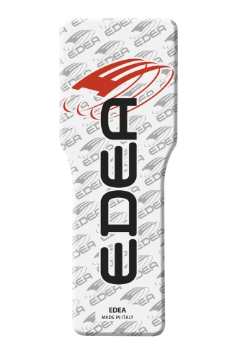 spinner-edea_854.jpg