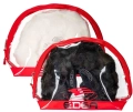 pokrowce-eco-fur-edea_658.jpg