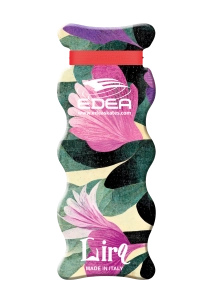 Edea E-spinner Lira