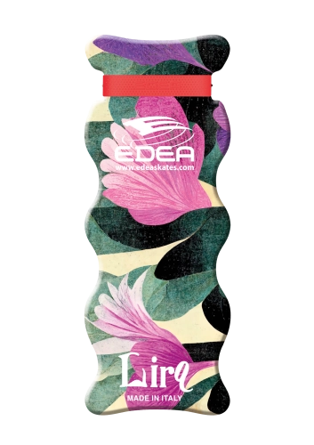 e-spinner-edea_1079.png