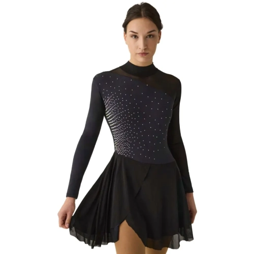 de-primavera-353-kleid-schwarz.webp