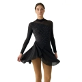 de-primavera-353-kleid-schwarz~2.webp