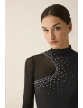 primavera-kunstschaats-jurkje-354-met-strass-zwart (1).jpg