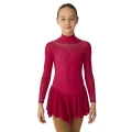de-primavera-356-kleid-rot.webp