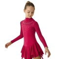 de-primavera-356-kleid-rot~2.webp