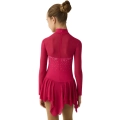 de-primavera-356-kleid-rot~3.webp