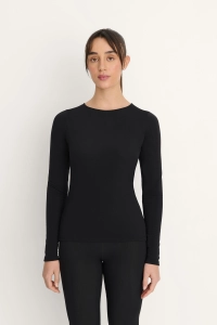 Intermezzo 6686 Iriel Thermal Blouse