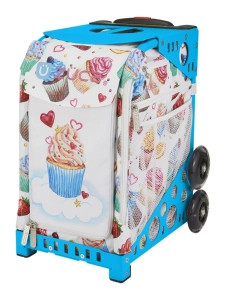 Zuca Insert BAg Sweet Life