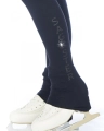 leggings-per-pattinaggio-in-calda-microfibra (1).jpg