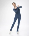leggings-per-pattinaggio-in-calda-microfibra (3).jpg