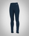 leggings-per-pattinaggio-in-calda-microfibra (4).jpg